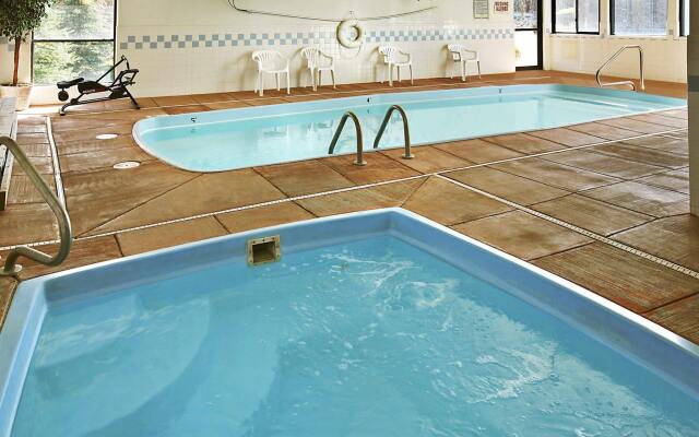 Gravity Haus Winter Park