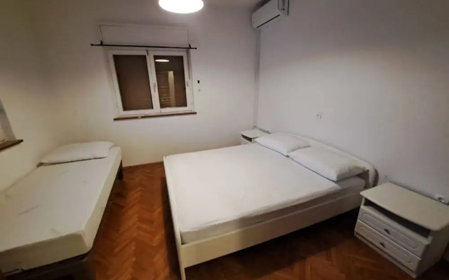 Tijana - Cozy and Spacious - A2 Gornji Gabi