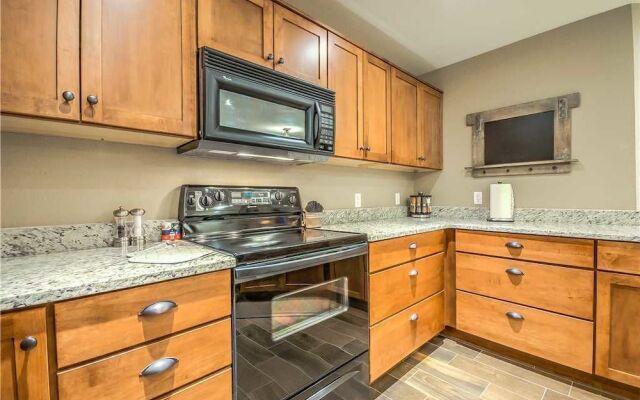 Villas At Walton Creek 1424