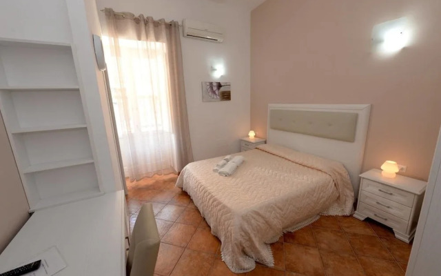 Residenza Gargano