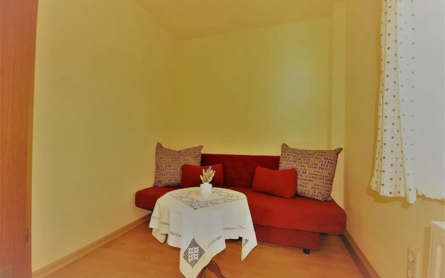 Pension & Gasthof Klette