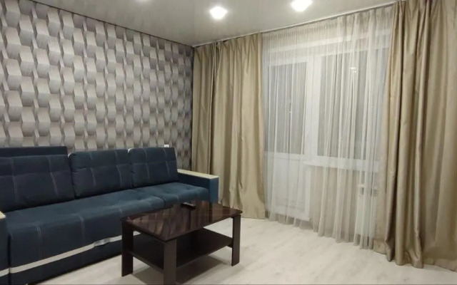 Золотой ключ на улице Водопьянова 2