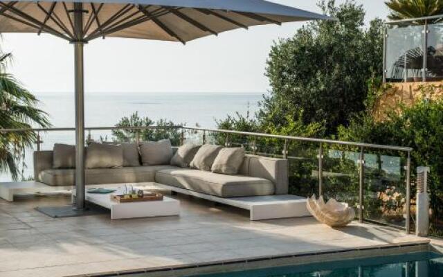 Villa Anton