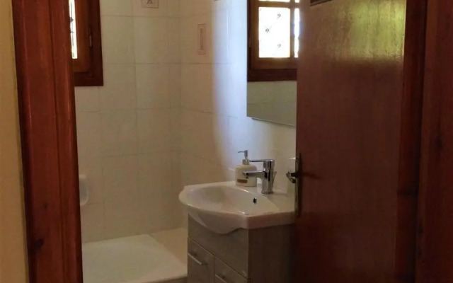 Santava House