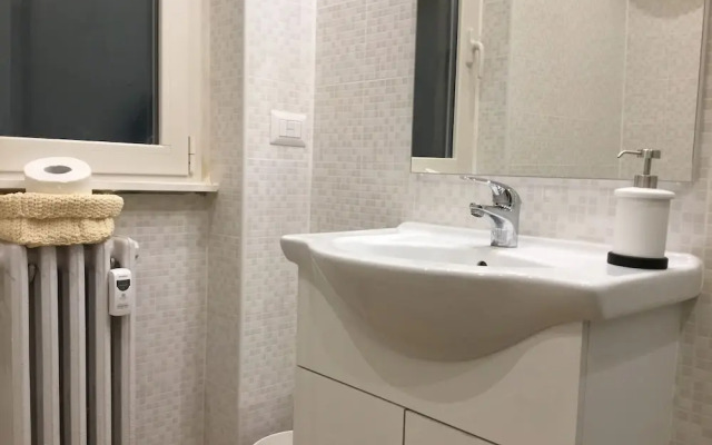 Le Fate Suites
