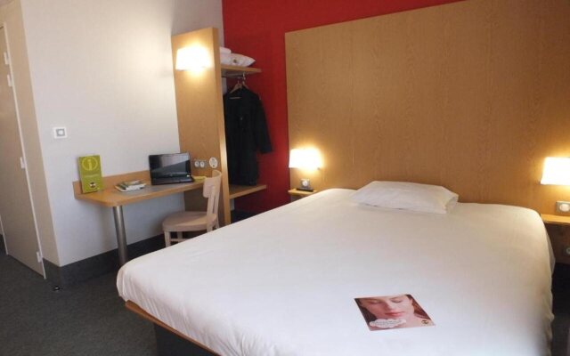 B&B HOTEL Lille Grand Stade