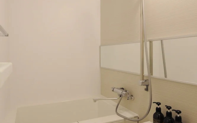 Hotel Sunriver Shimanto