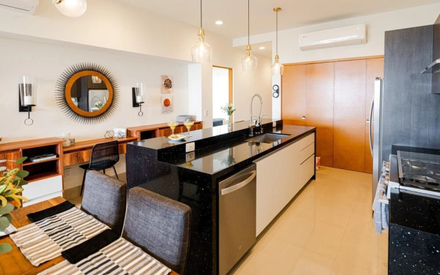 Tramonti Tari B101 in Los Cerritos