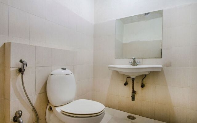 Hotel Shilpi Grand