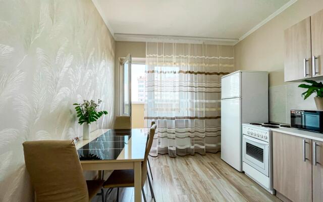 KrymskHome on Hope Street 5