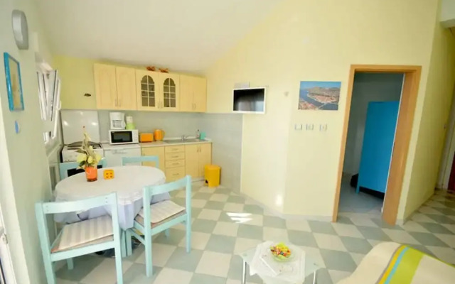 Villa Antonio