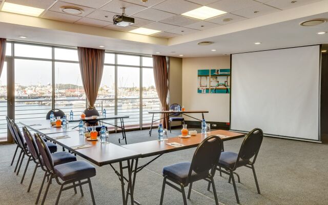 BON Hotel Waterfront Richards Bay