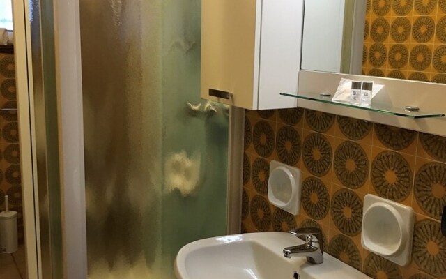 Casa Rina - Lago di Como