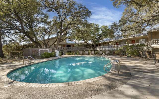 Best Western Sunday House Inn