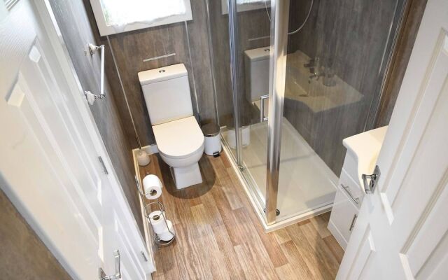 Gairloch View Bed & Breakfast