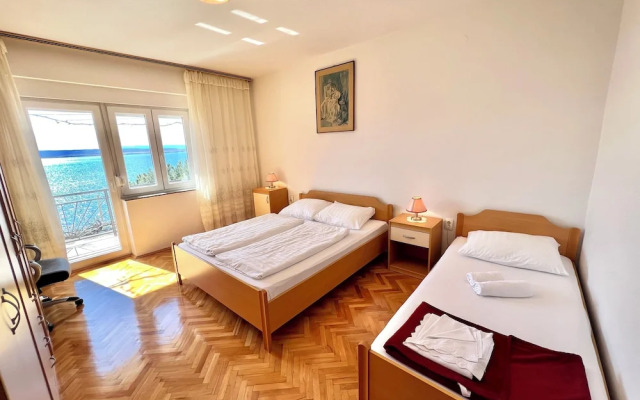 Apartman Mare 3