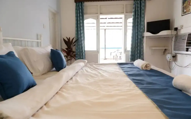 Hotel Linda by Dia Hotels