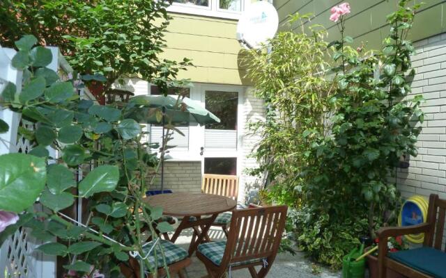 Haus Elisa