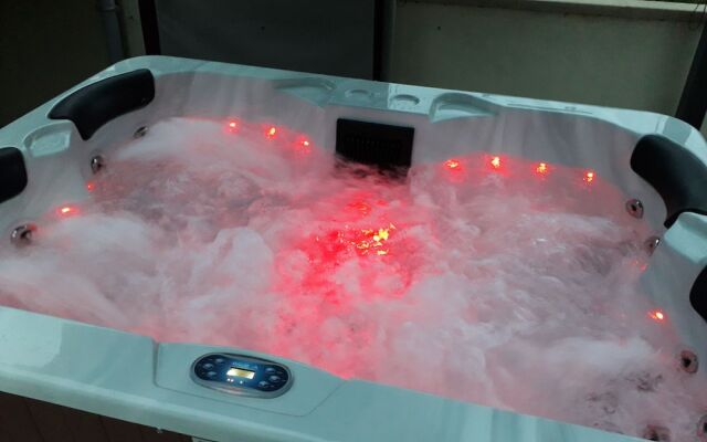 Les Chambres De Clem'