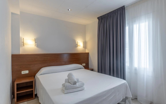Hotel Vela
