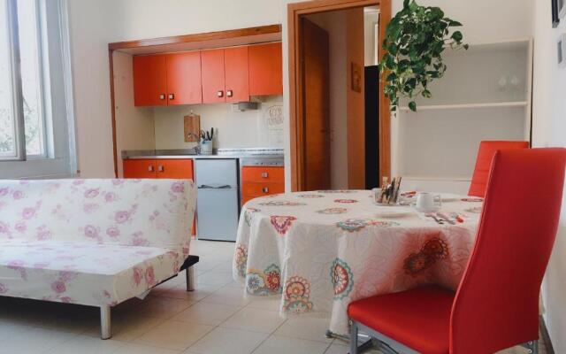 VeniceApartment公寓