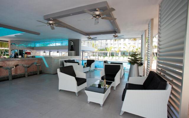 Hotel Riu Palace Macao - Adults Only - All Inclusive