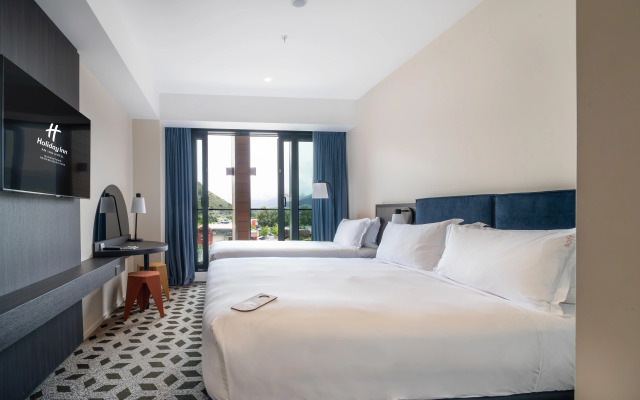 Holiday Inn Queenstown Remarkables Park by IHG
