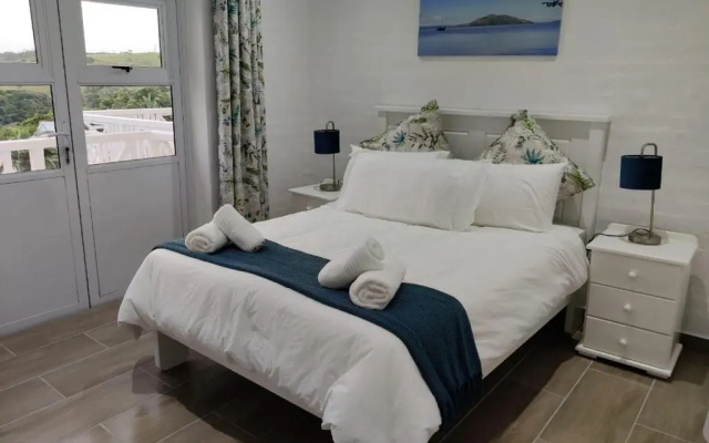 44 Montego Bay Caribbean Estates