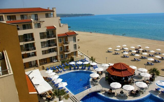 Obzor Beach Resort