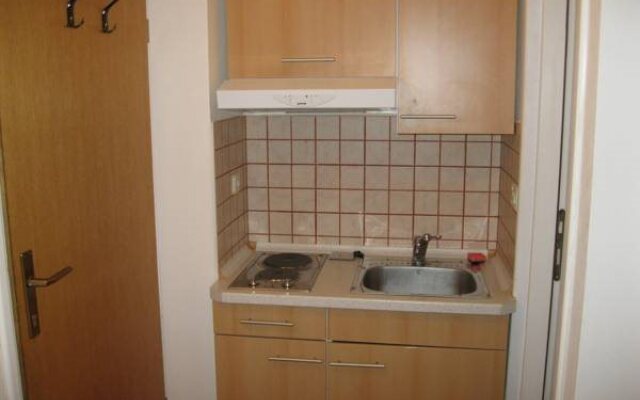 Apartments Lav Poreč