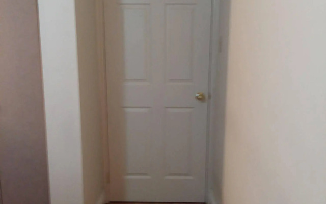 Toronto Furnished Living Pembroke