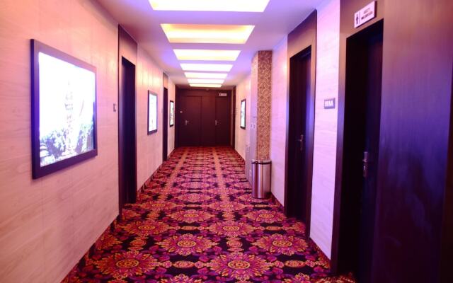Karisma Premium