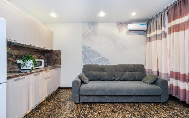 Апартаменты в ЖК Каравелла-Португалии ГОСТИ-24