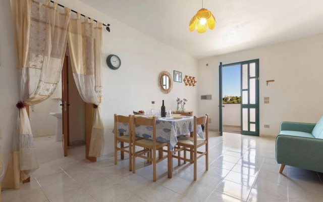 3946 Casa di Tosca by Barbarhouse