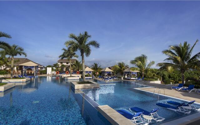 Royalton Cayo Santa Maria - Adults Only - All Inc.