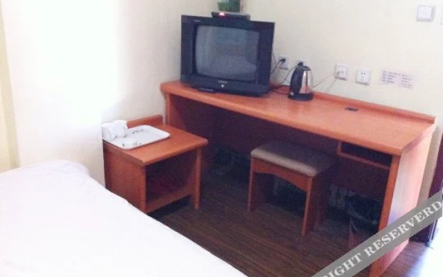 Kunyue Hotel