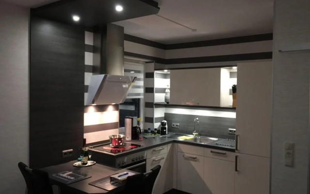 Ferienwohnung-307-mit-seitlichem-Meerblick