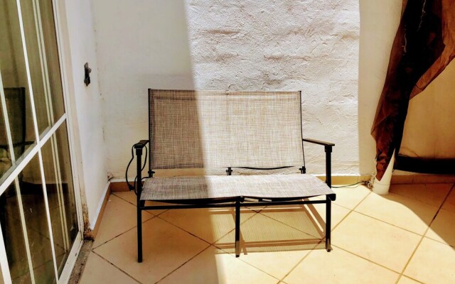 Casa Hestia Nuevo Vallarta