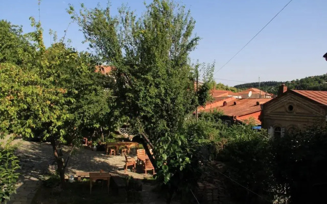 Guest House Lali