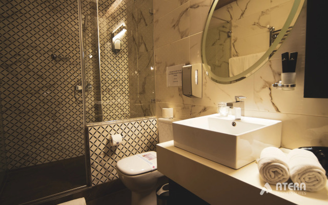 Atera Business Suites
