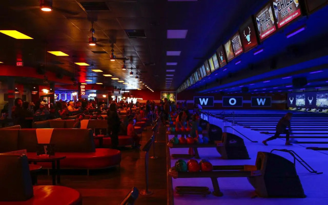 La Quinta Inn & Suites by Wyndham Tuscaloosa University