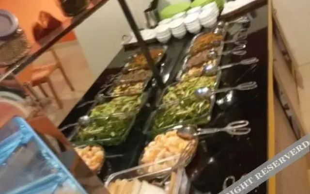 yijia365jiudiansuichengguzhenzhanghuadian
