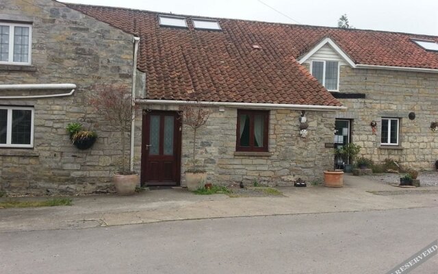 Polden Vale Bed and Breakfast
