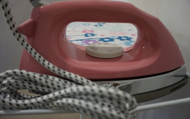 Sakura Bandar Semariang Guest House