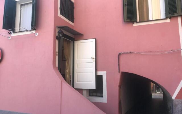 House Adriano by Holiday World