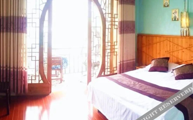 Youranju Hotel