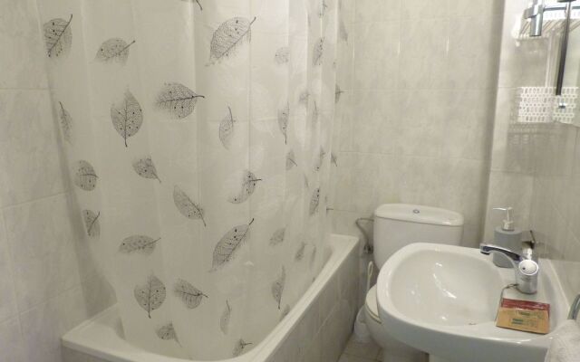 Hostal Pedros