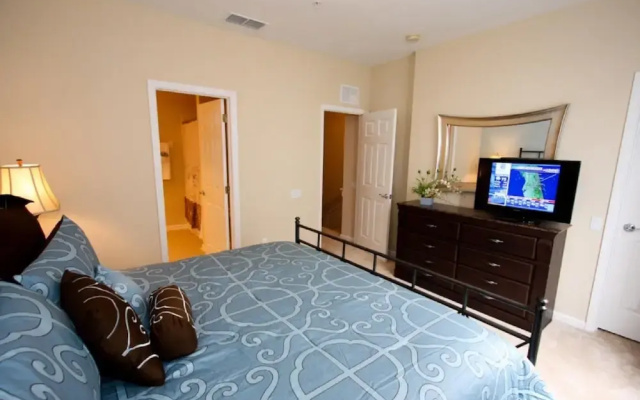 8036 Vista Cay 134