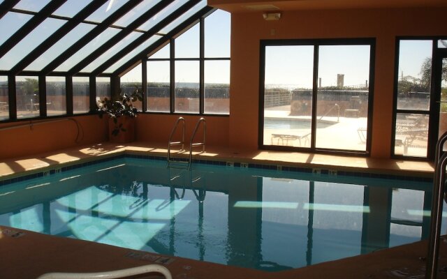 Four Seasons 203w
