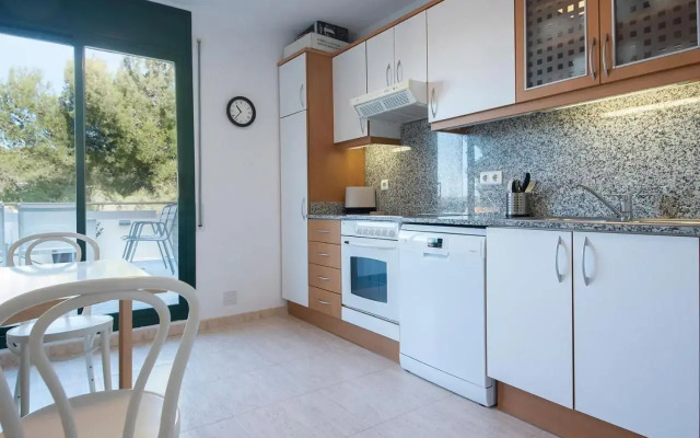 Town house la mora - Villas_and_Bungalows in 塔拉戈纳 - Photo 3